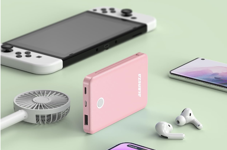 Screenshot 2024 08 19 at 2 03 50 PM